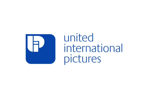 United International Pictures (UIP) logo
